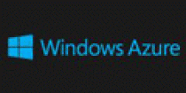 windows-azure