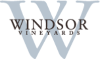 windsor-vineyards Coupon Codes