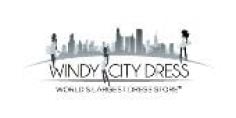 windy-city-dress Coupon Codes