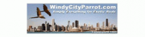 windy-city-parrot