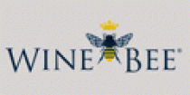 wine-bee Coupons