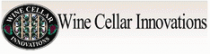wine-cellar-innovations Coupons