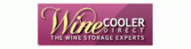 wine-cooler-direct Coupon Codes