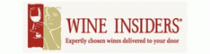 Wine Insider Coupon Codes