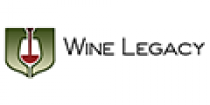 wine-legacy Coupon Codes