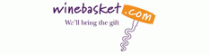 winebasket Coupon Codes