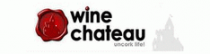 winechateau Promo Codes