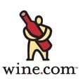 Wine.com Promo Codes