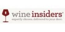 wineinsiders Coupon Codes