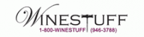 winestuff Coupon Codes