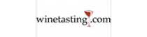 winetastingcom