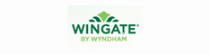 wingate-by-wyndham Promo Codes