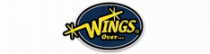 Wings Coupons