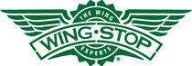 wingstop Promo Codes