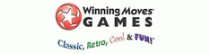 winning-moves-games Coupon Codes