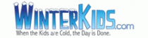 winterkidscom Coupons