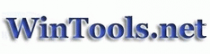 wintools