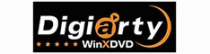 winx-dvd Promo Codes