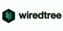 wiredtree Promo Codes