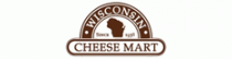 wisconsin-cheese-mart