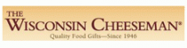 wisconsin-cheeseman Coupon Codes