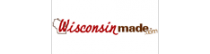 wisconsin-made Promo Codes