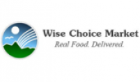 wise-choice-market