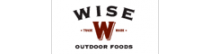 wise-food Promo Codes