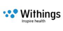 withings