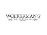 Wolfermans