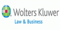 wolters-kluwer-health
