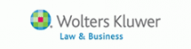 Wolters Kluwer Promo Codes