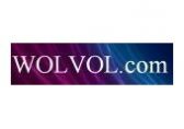 wolvol Coupons
