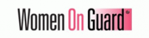 women-on-guard Promo Codes