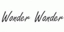 wonder-wander
