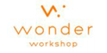 wonder-workshop Coupons