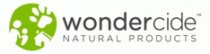 wondercide Promo Codes