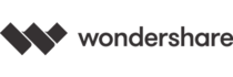 Wondershare