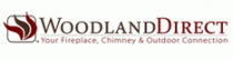 WoodlandDirect Coupon Codes