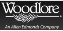 woodlore-cedar-products Coupon Codes