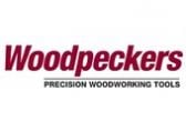 woodpeckers-inc