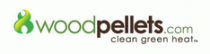 woodpelletscom Promo Codes