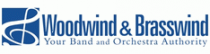 woodwind-and-brasswind Coupon Codes