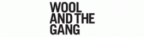 wool-and-the-gang Promo Codes