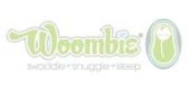 woombie Coupon Codes