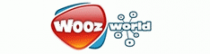 woozworld