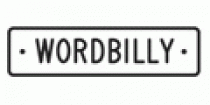 wordbilly