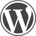 WordPress Promo Codes