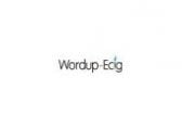 wordup-ecig-super-store