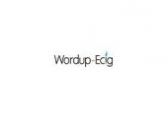 wordup-ecig-super-store